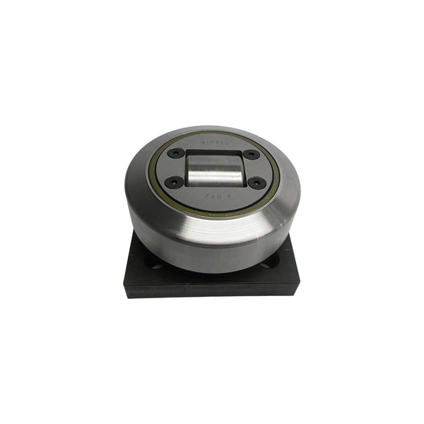 WINKELL 4.062 NSNP