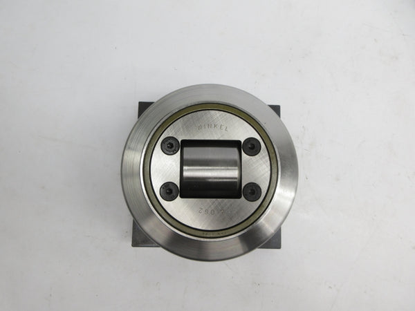 WINKELL 4.062 NSNP