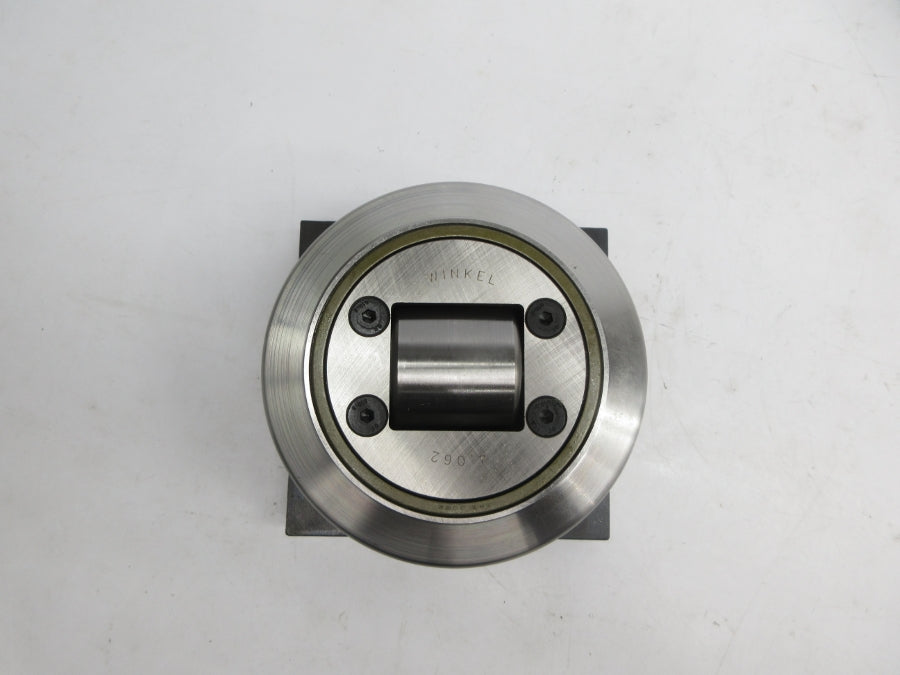 WINKELL 4.062 NSNP