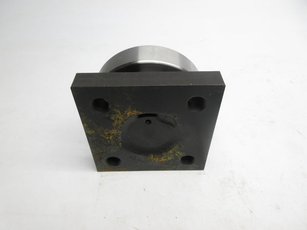WINKELL 4.062 NSNP