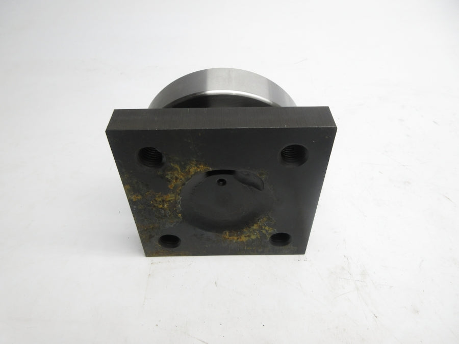 WINKELL 4.062 NSNP