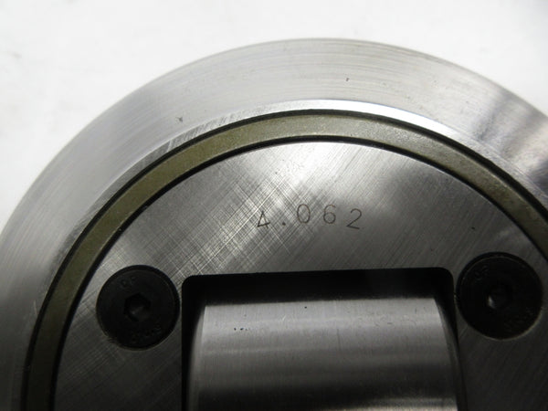 WINKELL 4.062 NSNP