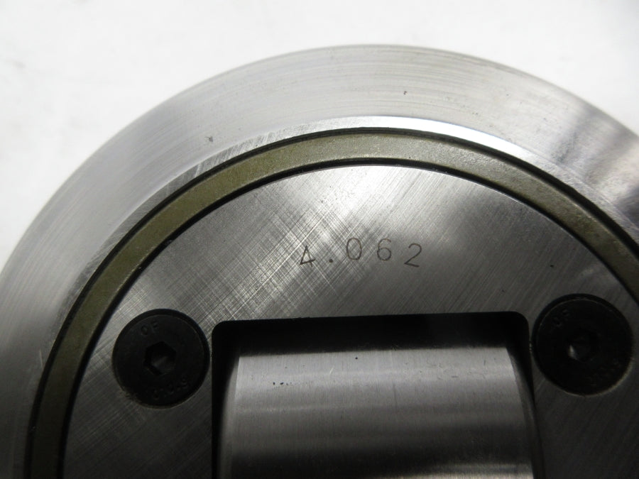 WINKELL 4.062 NSNP