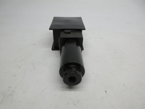 PARKER PRDM3PP10SVG15 NSMP