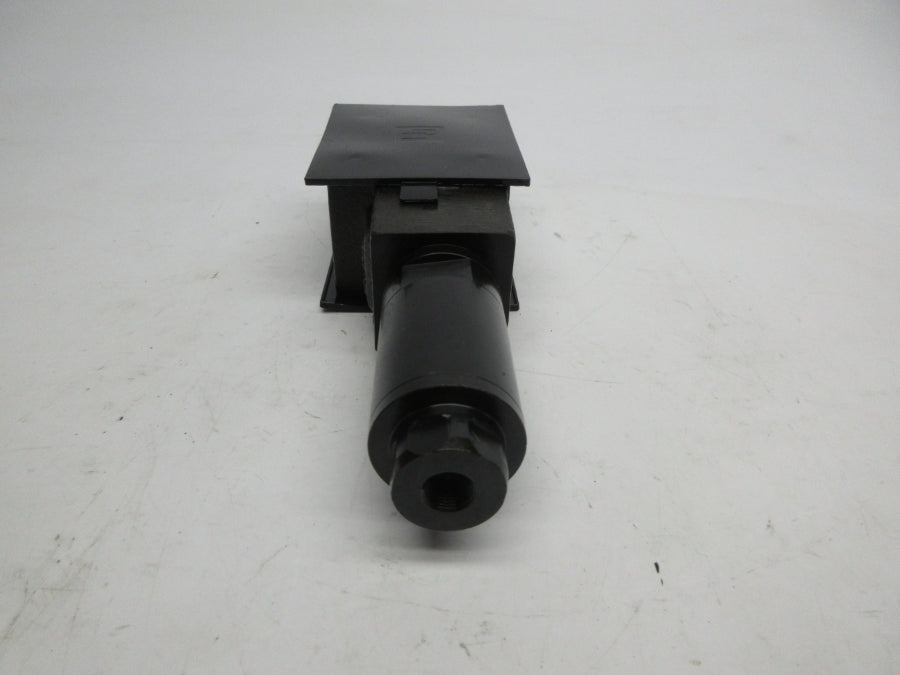 PARKER PRDM3PP10SVG15 NSMP