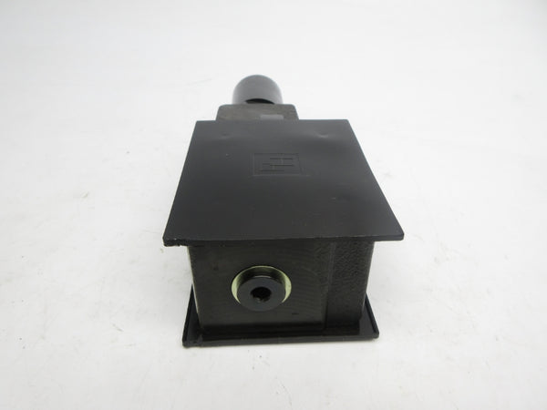 PARKER PRDM3PP10SVG15 NSMP