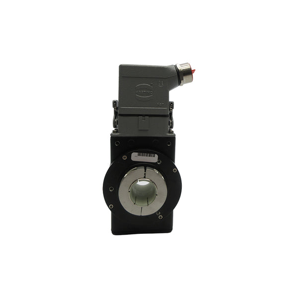 DYNAPAR HSD351200JE7 5-26V NSNP