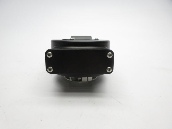 DYNAPAR HSD351200JE7 5-26V NSNP