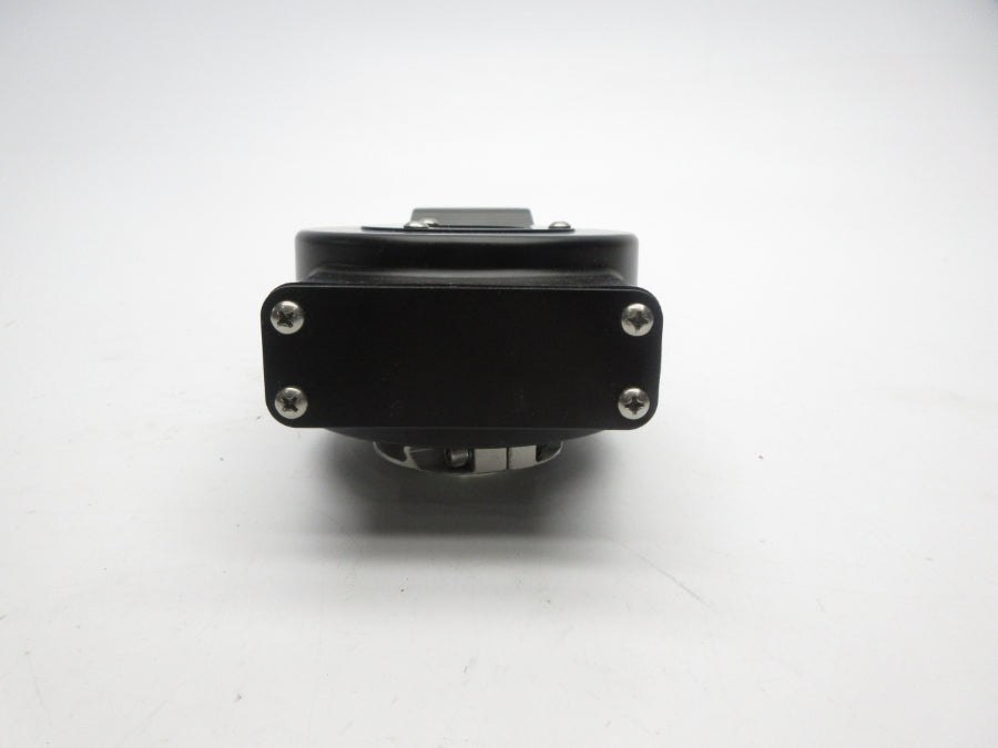 DYNAPAR HSD351200JE7 5-26V NSNP