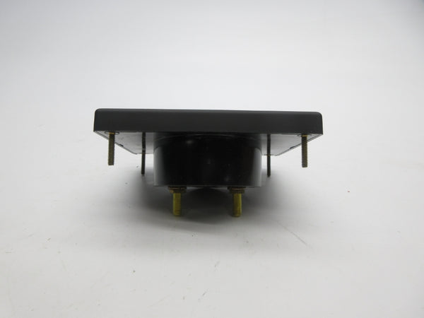 WESCHLER SI/1329/0-100DCUA 0-100 NSNP