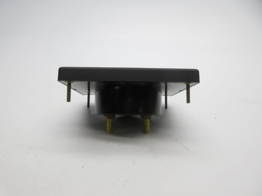 WESCHLER SI/1329/0-100DCUA 0-100 NSNP