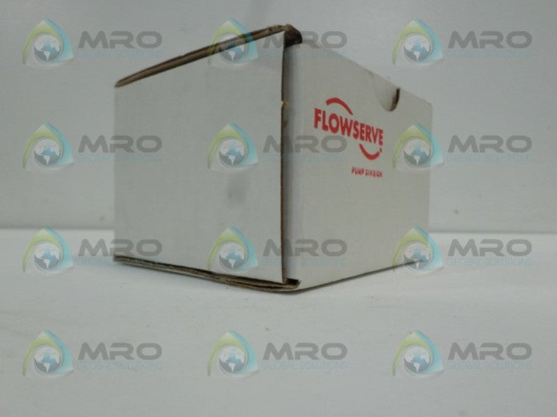 FLOWSERVE 010356-10 BEARING  NSMP