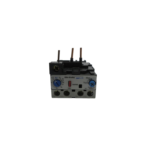 INDUSTRIAL SPARE PART 193-A5E1 SER. A 1.6-5.0A NSNP