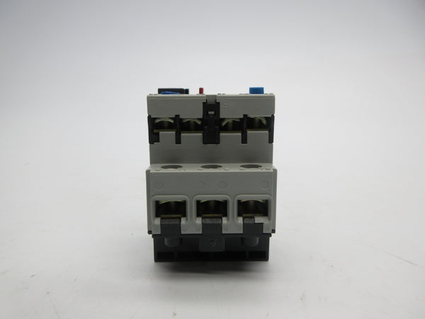 INDUSTRIAL SPARE PART 193-A5E1 SER. A 1.6-5.0A NSNP