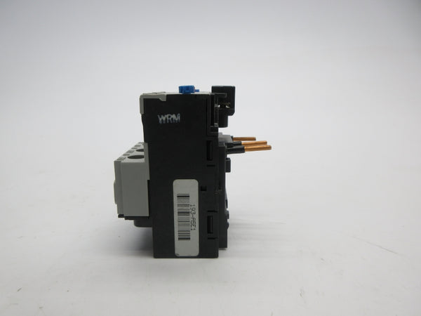 INDUSTRIAL SPARE PART 193-A5E1 SER. A 1.6-5.0A NSNP