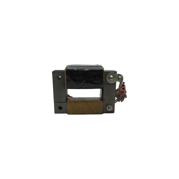 RELIANCE ELECTRIC 64670-33K NSNP