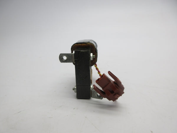 RELIANCE ELECTRIC 64670-33K NSNP
