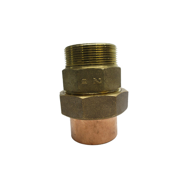 NIBCO NSF-61-G NSNP