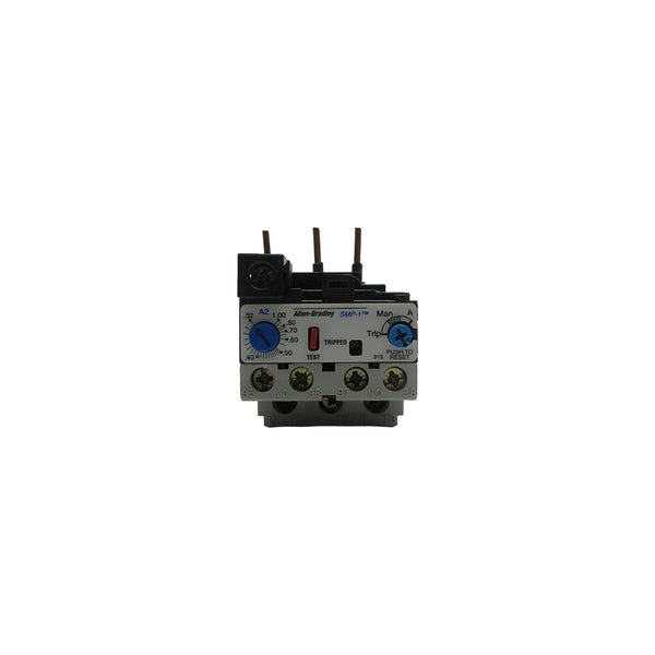 INDUSTRIAL SPARE PART 193-A5C1 SER. A .32-1.0A NSNP