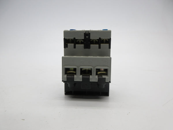 INDUSTRIAL SPARE PART 193-A5C1 SER. A .32-1.0A NSNP