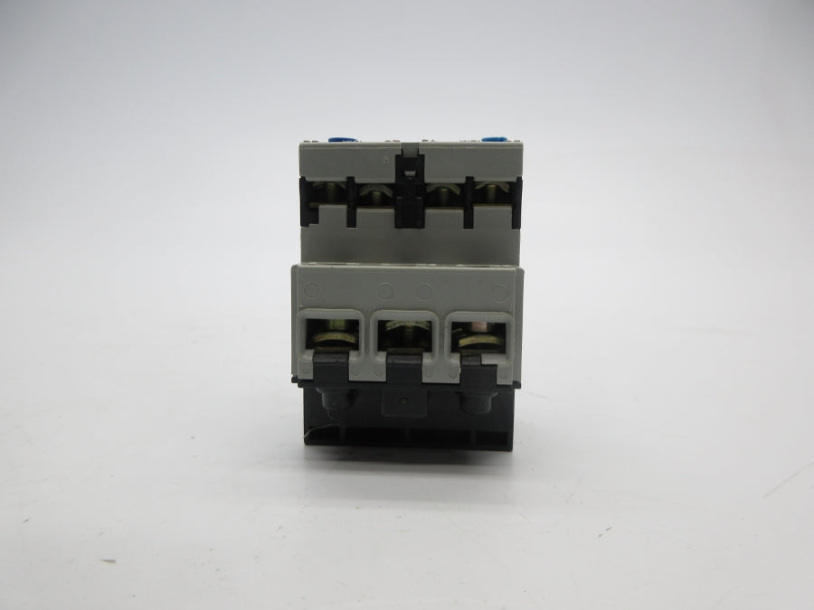 ALLEN BRADLEY 193-A5C1 SER. A .32-1.0A NSNP