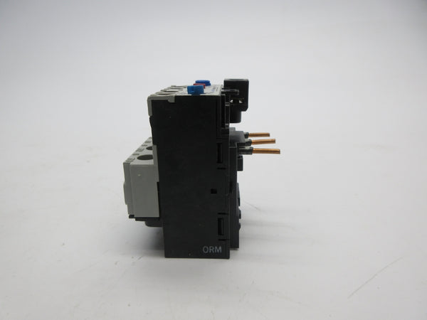 INDUSTRIAL SPARE PART 193-A5C1 SER. A .32-1.0A NSNP