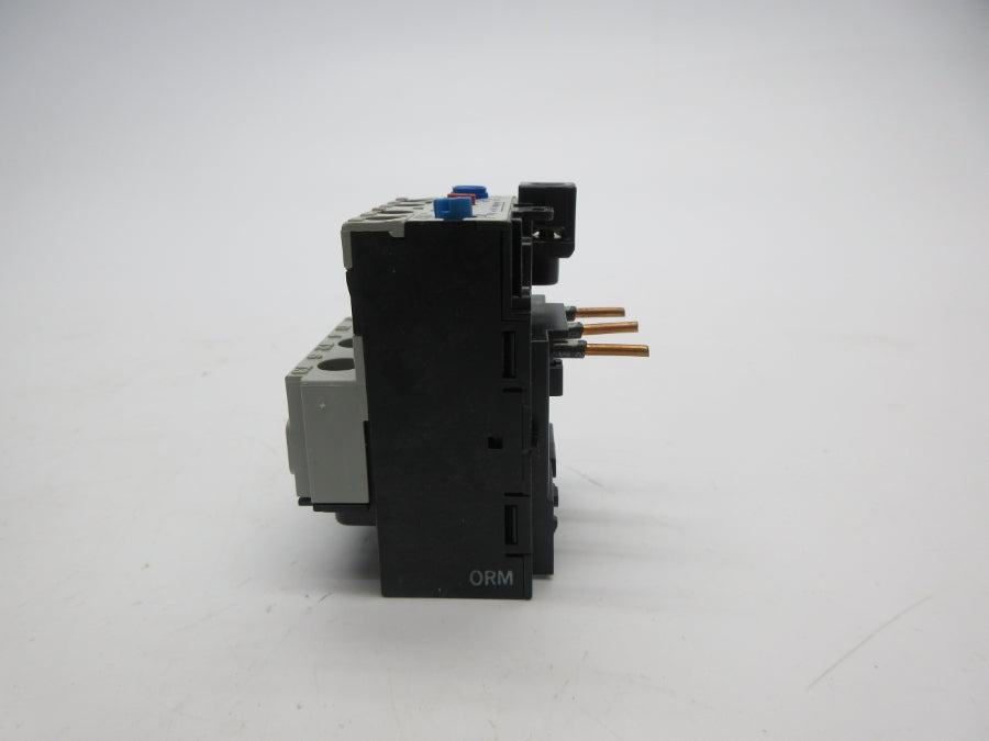 ALLEN BRADLEY 193-A5C1 SER. A .32-1.0A NSNP