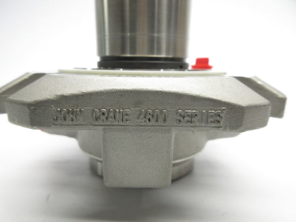 JOHN CRANE 4600 NSNP