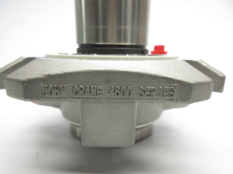 JOHN CRANE 4600 NSNP
