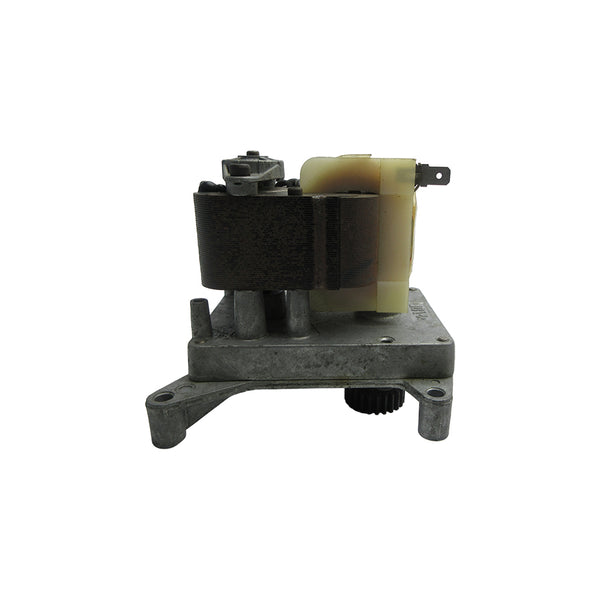 MERKLE-KORFF 3720UP-265 115V NSNP