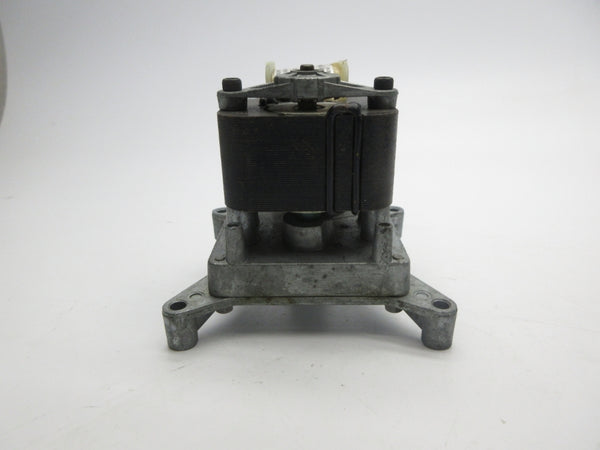 MERKLE-KORFF 3720UP-265 115V NSNP