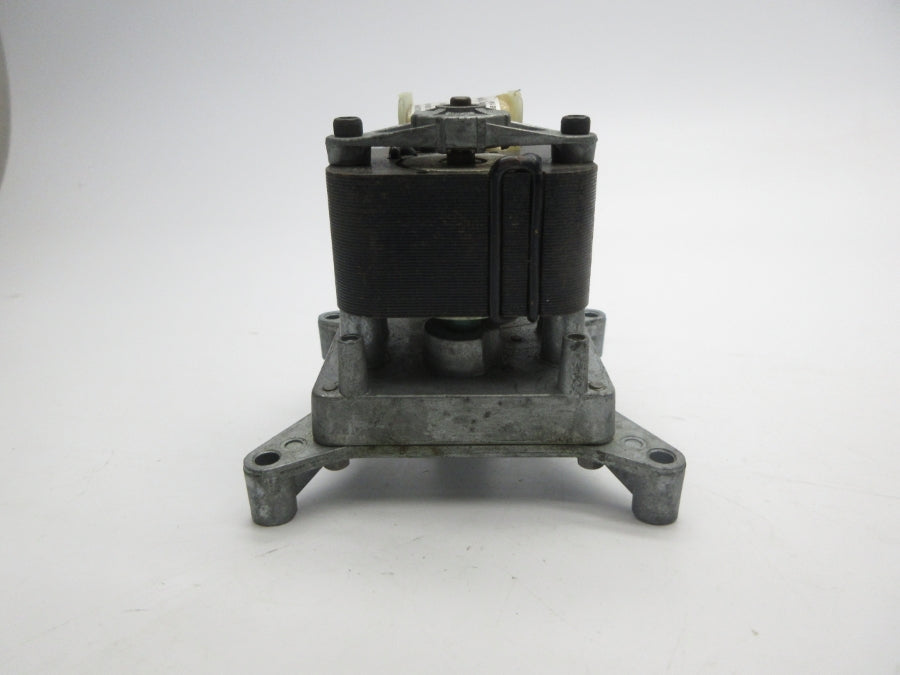 MERKLE-KORFF 3720UP-265 115V NSNP