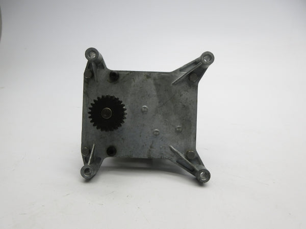 MERKLE-KORFF 3720UP-265 115V NSNP