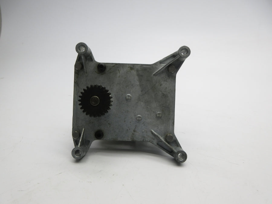MERKLE-KORFF 3720UP-265 115V NSNP