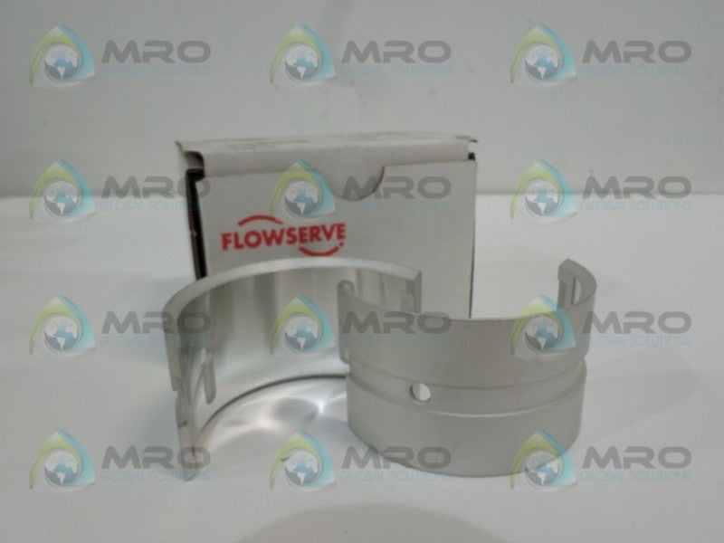 FLOWSERVE 010356-10 BEARING  NSMP