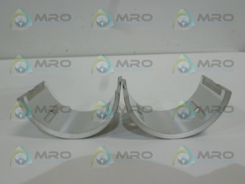 FLOWSERVE 010356-10 BEARING  NSMP