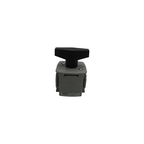 PARKER P32VB13LBNN NSNP