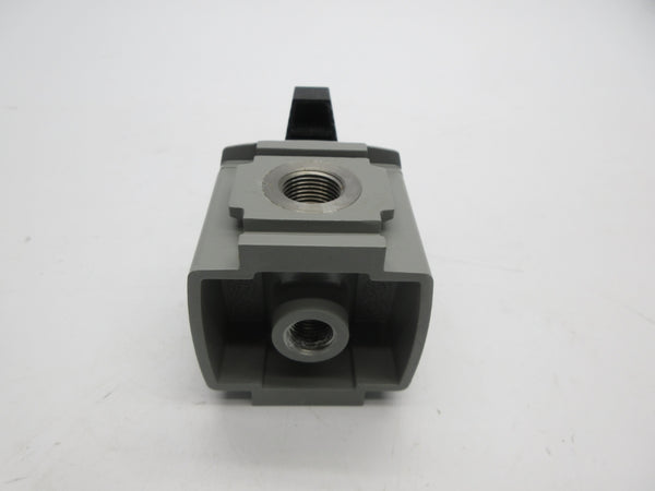 PARKER P32VB13LBNN NSNP
