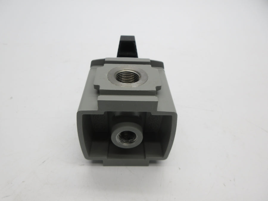 PARKER P32VB13LBNN NSNP