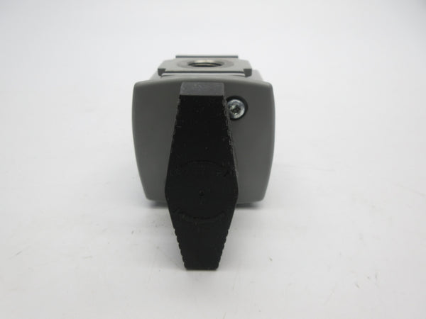 PARKER P32VB13LBNN NSNP