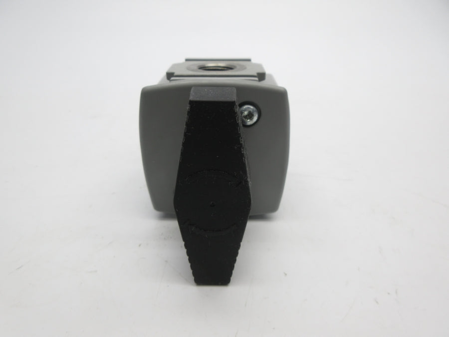 PARKER P32VB13LBNN NSNP