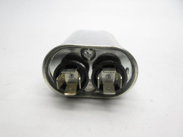 RONKEN 86A86504K51 66057-16AB NSNP