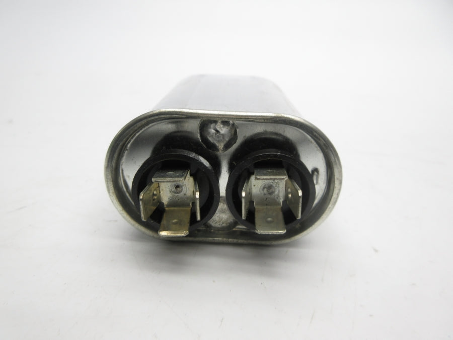 RONKEN 86A86504K51 66057-16AB NSNP