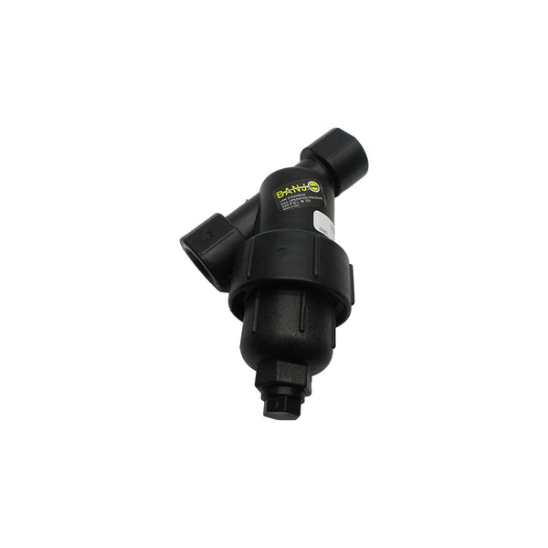 BANJU LS050-40 NSNP