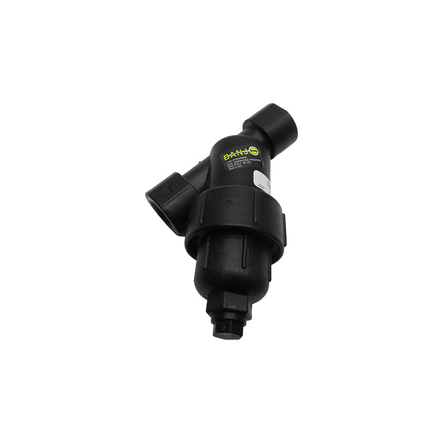 BANJU LS050-40 NSNP
