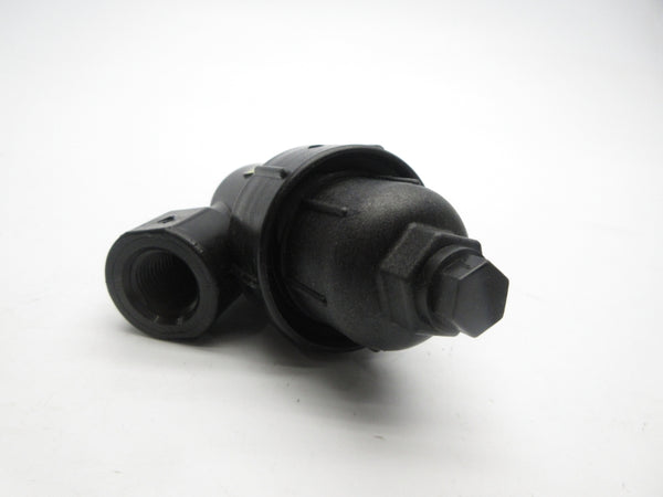 BANJU LS050-40 NSNP