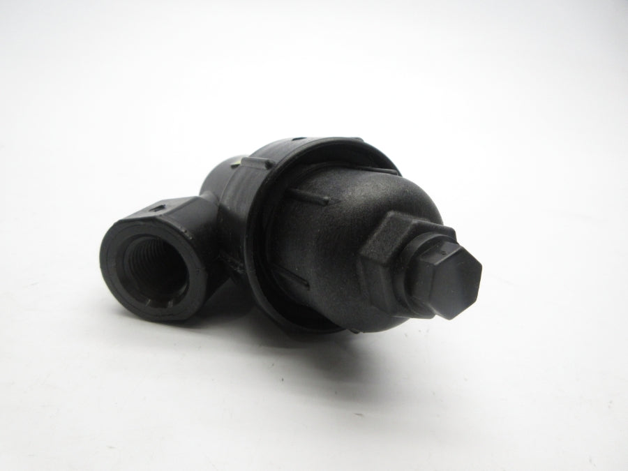 BANJU LS050-40 NSNP