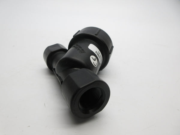 BANJU LS050-40 NSNP