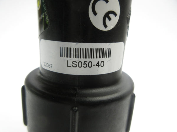 BANJU LS050-40 NSNP