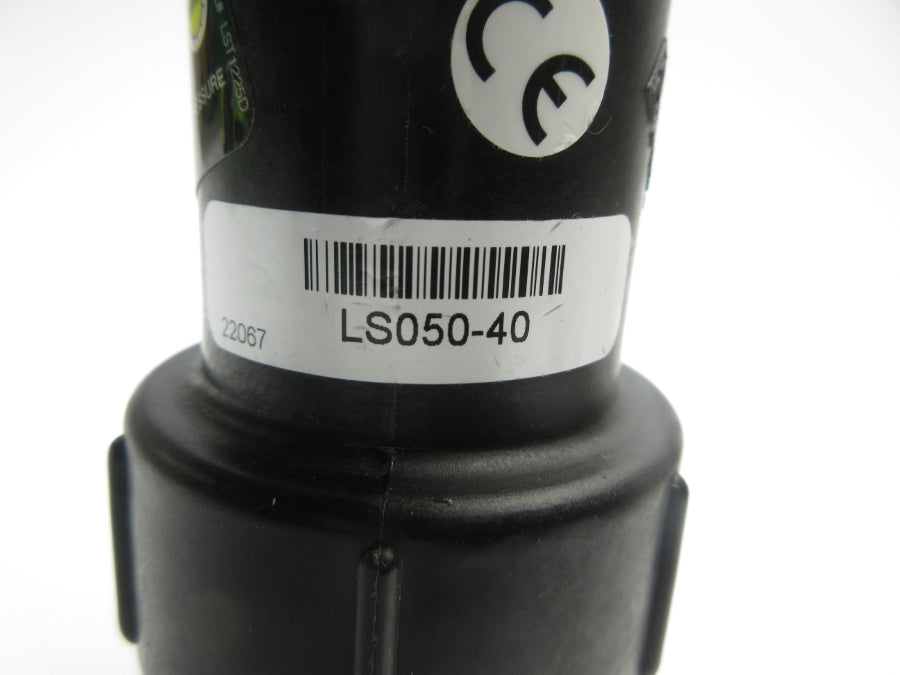 BANJU LS050-40 NSNP
